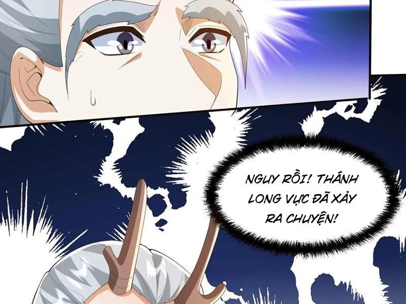 Mở Đầu Nữ Đế Làm Chính Cung Chapter 368 - Trang 2