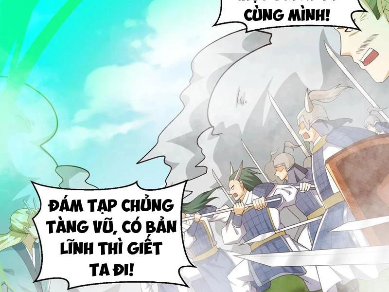 Mở Đầu Nữ Đế Làm Chính Cung Chapter 368 - Trang 2