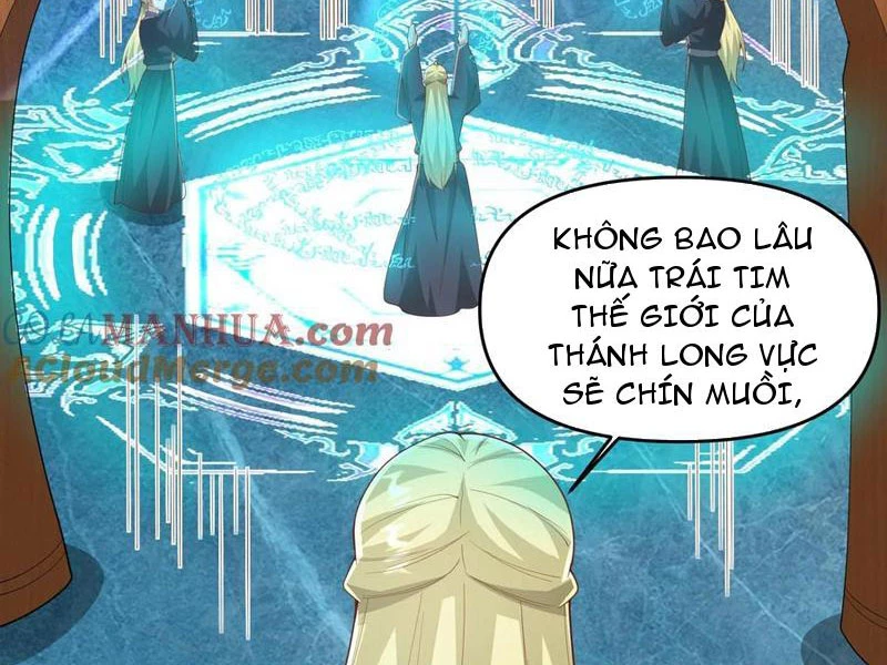 Mở Đầu Nữ Đế Làm Chính Cung Chapter 368 - Trang 2