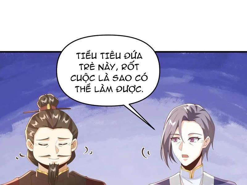 Mở Đầu Nữ Đế Làm Chính Cung Chapter 368 - Trang 2