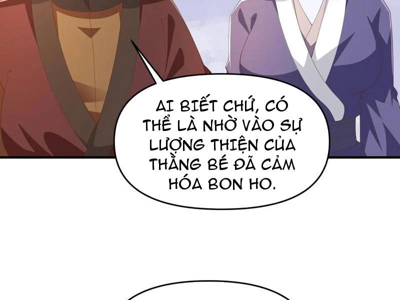 Mở Đầu Nữ Đế Làm Chính Cung Chapter 368 - Trang 2