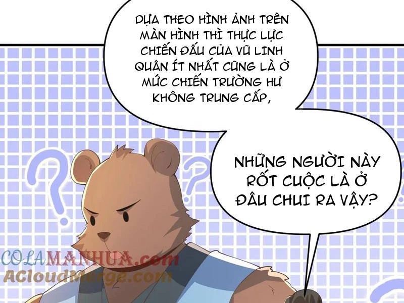 Mở Đầu Nữ Đế Làm Chính Cung Chapter 368 - Trang 2