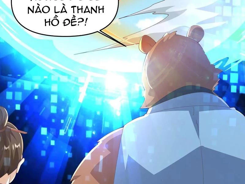 Mở Đầu Nữ Đế Làm Chính Cung Chapter 368 - Trang 2