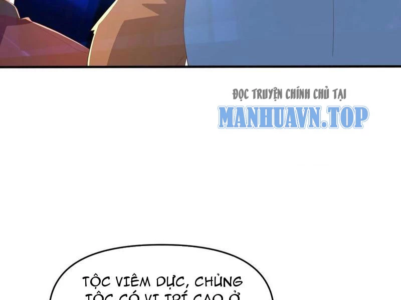 Mở Đầu Nữ Đế Làm Chính Cung Chapter 368 - Trang 2