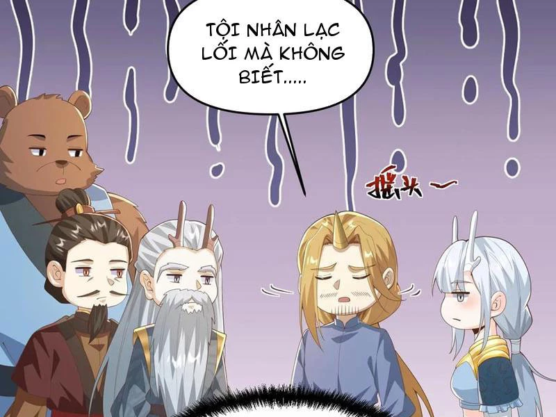 Mở Đầu Nữ Đế Làm Chính Cung Chapter 368 - Trang 2