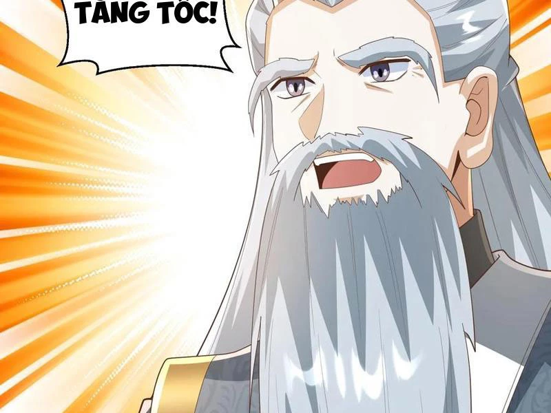 Mở Đầu Nữ Đế Làm Chính Cung Chapter 368 - Trang 2