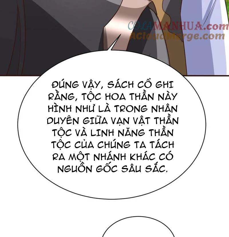 Mở Đầu Nữ Đế Làm Chính Cung Chapter 365 - Trang 2