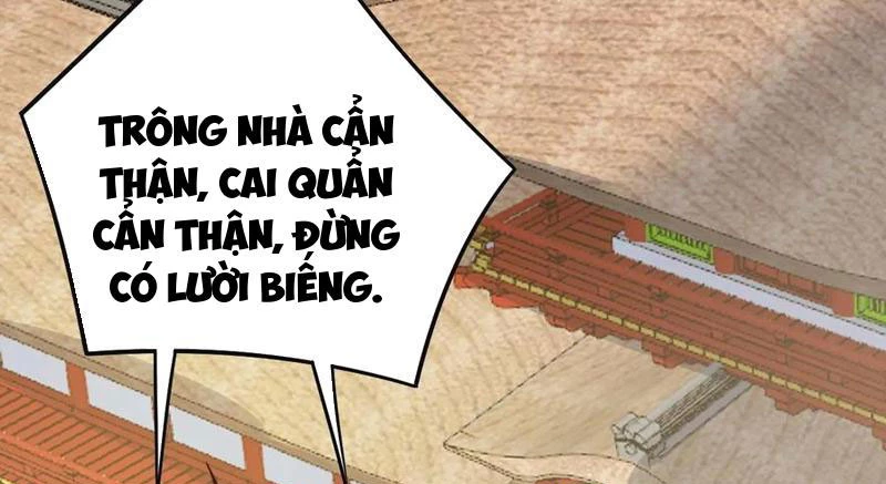 Mở Đầu Nữ Đế Làm Chính Cung Chapter 364 - Trang 2