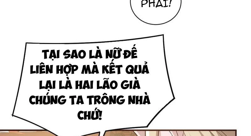 Mở Đầu Nữ Đế Làm Chính Cung Chapter 364 - Trang 2