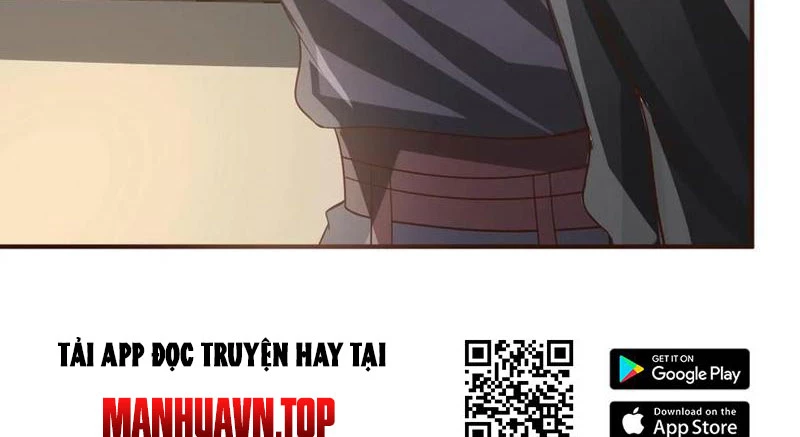 Mở Đầu Nữ Đế Làm Chính Cung Chapter 364 - Trang 2