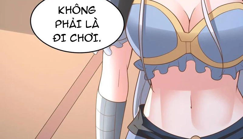 Mở Đầu Nữ Đế Làm Chính Cung Chapter 363 - Trang 2