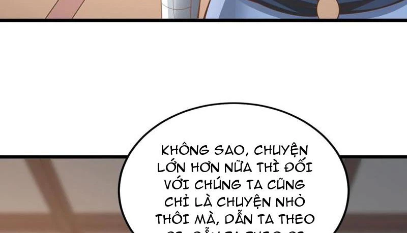 Mở Đầu Nữ Đế Làm Chính Cung Chapter 363 - Trang 2