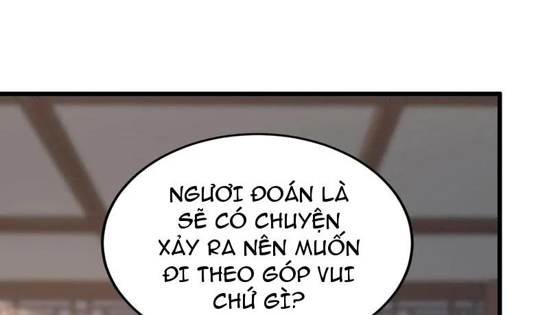 Mở Đầu Nữ Đế Làm Chính Cung Chapter 363 - Trang 2