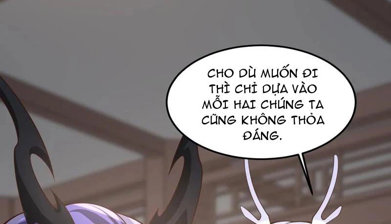 Mở Đầu Nữ Đế Làm Chính Cung Chapter 363 - Trang 2