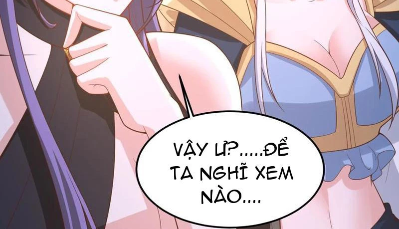 Mở Đầu Nữ Đế Làm Chính Cung Chapter 363 - Trang 2