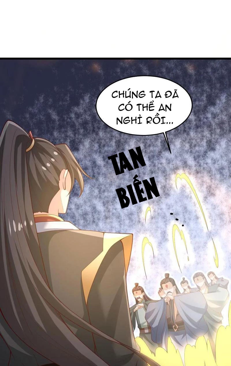 Mở Đầu Nữ Đế Làm Chính Cung Chapter 362 - Trang 2