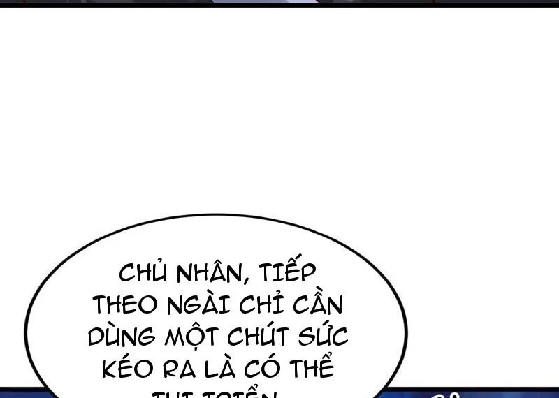 Mở Đầu Nữ Đế Làm Chính Cung Chapter 362 - Trang 2