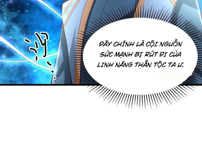 Mở Đầu Nữ Đế Làm Chính Cung Chapter 362 - Trang 2