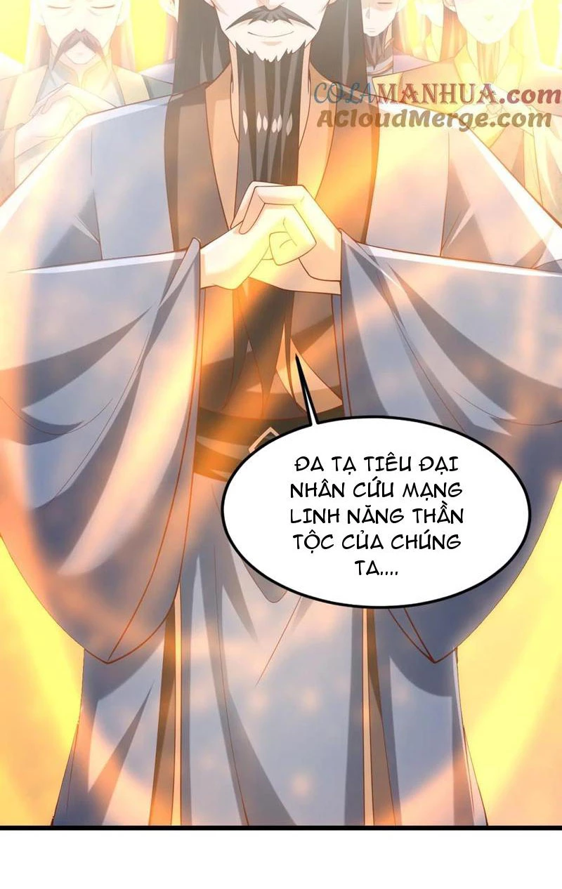 Mở Đầu Nữ Đế Làm Chính Cung Chapter 362 - Trang 2