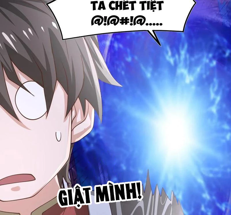 Mở Đầu Nữ Đế Làm Chính Cung Chapter 361 - Trang 2