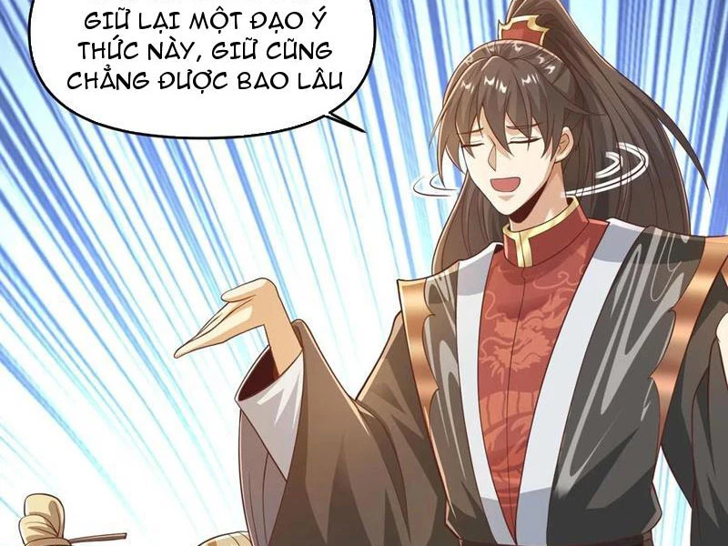 Mở Đầu Nữ Đế Làm Chính Cung Chapter 358 - Trang 2