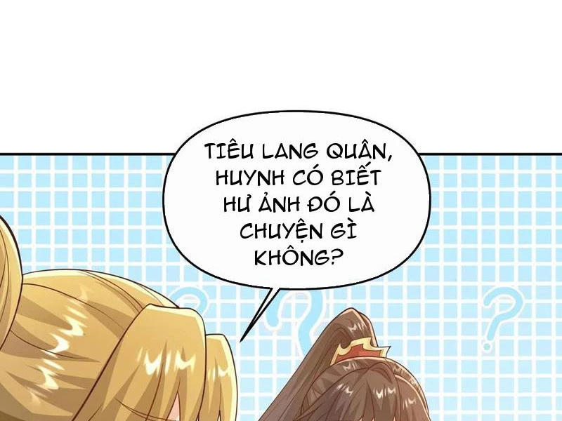 Mở Đầu Nữ Đế Làm Chính Cung Chapter 358 - Trang 2