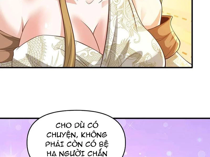 Mở Đầu Nữ Đế Làm Chính Cung Chapter 358 - Trang 2