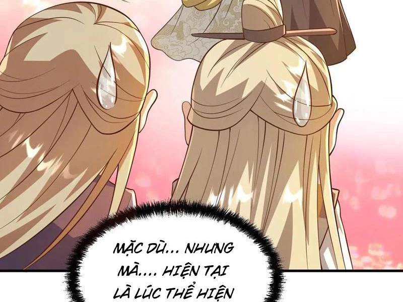 Mở Đầu Nữ Đế Làm Chính Cung Chapter 358 - Trang 2