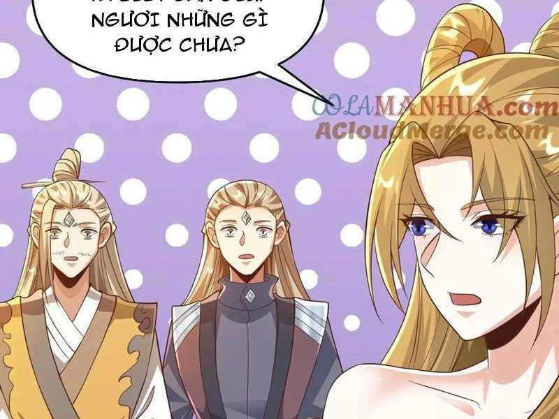 Mở Đầu Nữ Đế Làm Chính Cung Chapter 358 - Trang 2