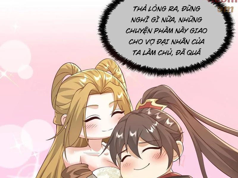 Mở Đầu Nữ Đế Làm Chính Cung Chapter 358 - Trang 2