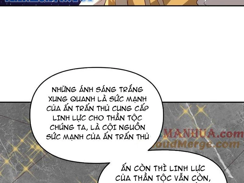 Mở Đầu Nữ Đế Làm Chính Cung Chapter 358 - Trang 2