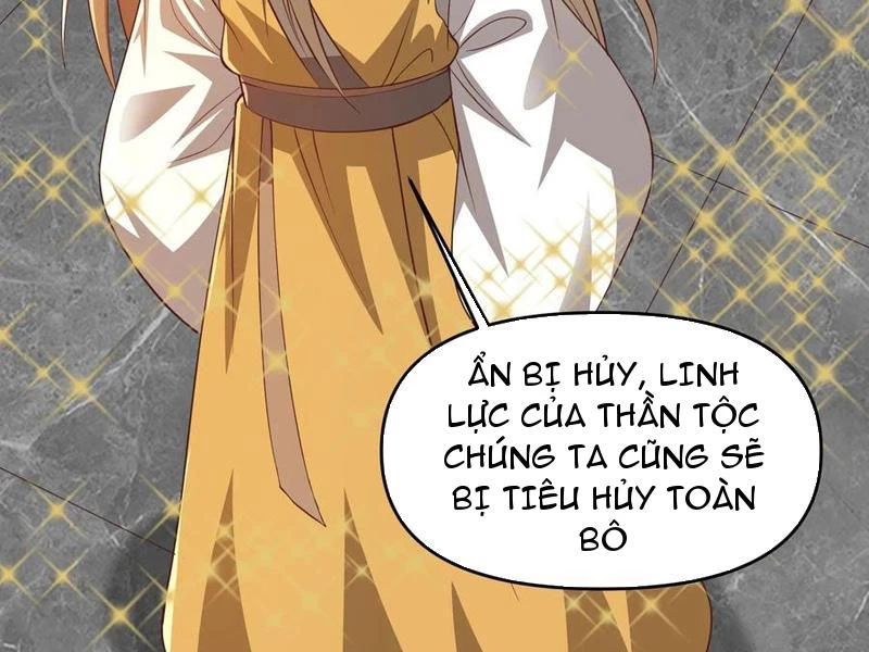 Mở Đầu Nữ Đế Làm Chính Cung Chapter 358 - Trang 2