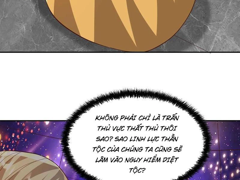 Mở Đầu Nữ Đế Làm Chính Cung Chapter 358 - Trang 2