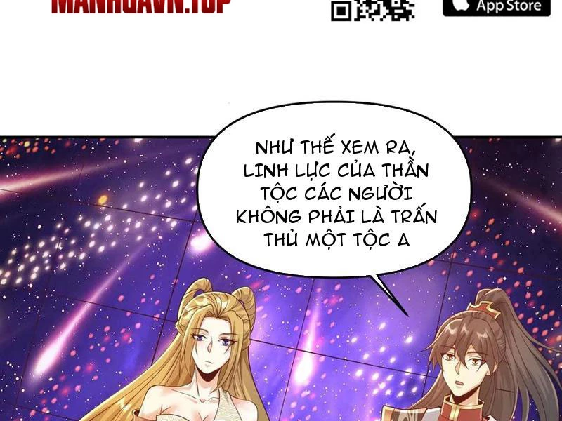 Mở Đầu Nữ Đế Làm Chính Cung Chapter 358 - Trang 2