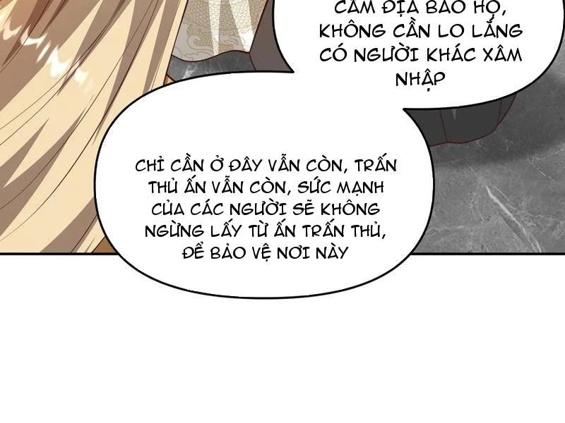 Mở Đầu Nữ Đế Làm Chính Cung Chapter 358 - Trang 2