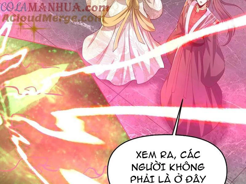 Mở Đầu Nữ Đế Làm Chính Cung Chapter 358 - Trang 2