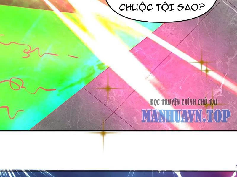 Mở Đầu Nữ Đế Làm Chính Cung Chapter 358 - Trang 2