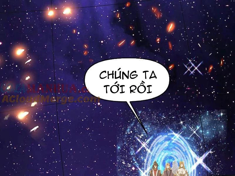 Mở Đầu Nữ Đế Làm Chính Cung Chapter 357 - Trang 2