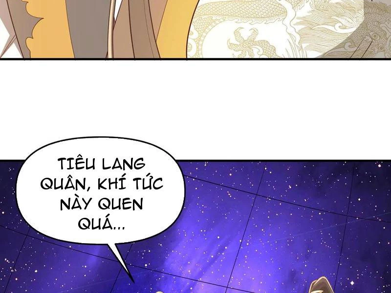 Mở Đầu Nữ Đế Làm Chính Cung Chapter 357 - Trang 2