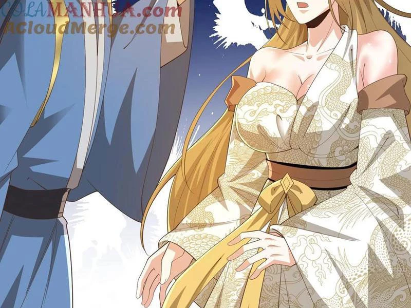 Mở Đầu Nữ Đế Làm Chính Cung Chapter 357 - Trang 2