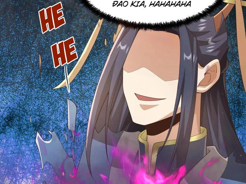 Mở Đầu Nữ Đế Làm Chính Cung Chapter 357 - Trang 2