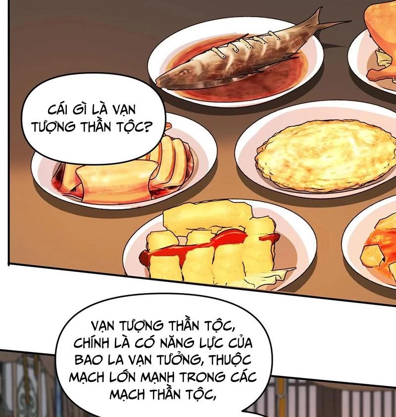 Mở Đầu Nữ Đế Làm Chính Cung Chapter 356 - Trang 2