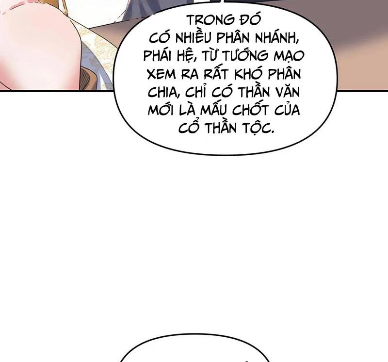 Mở Đầu Nữ Đế Làm Chính Cung Chapter 355 - Trang 2