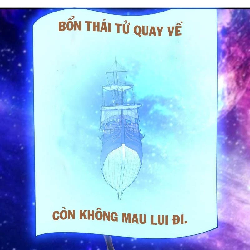 Mở Đầu Nữ Đế Làm Chính Cung Chapter 353 - Trang 2