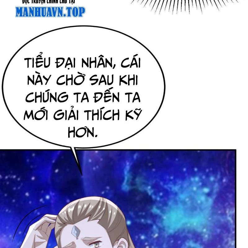 Mở Đầu Nữ Đế Làm Chính Cung Chapter 353 - Trang 2