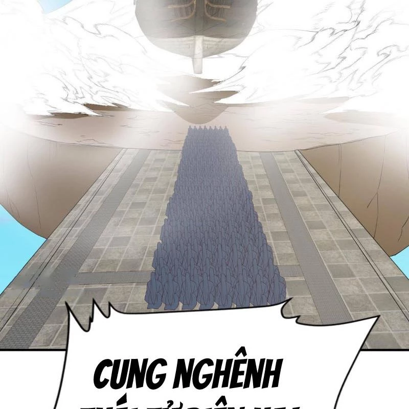 Mở Đầu Nữ Đế Làm Chính Cung Chapter 353 - Trang 2