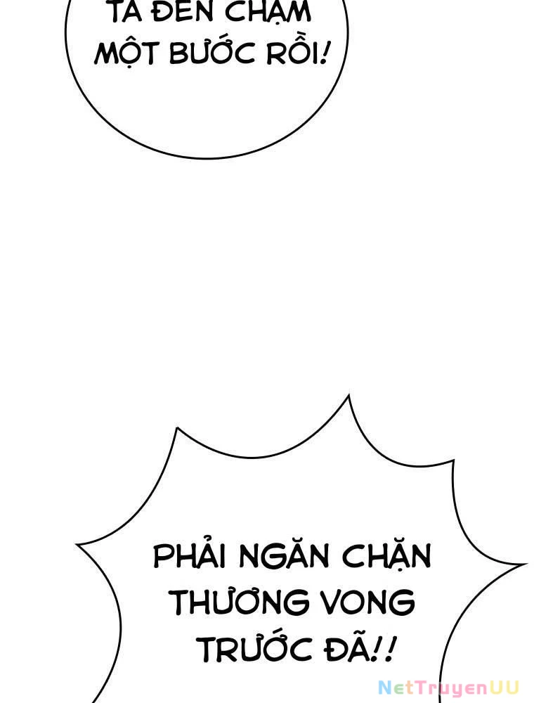 Vô Địch Vạn Quyền, Bất Khả Chiến Bại Chapter 50 - Trang 2