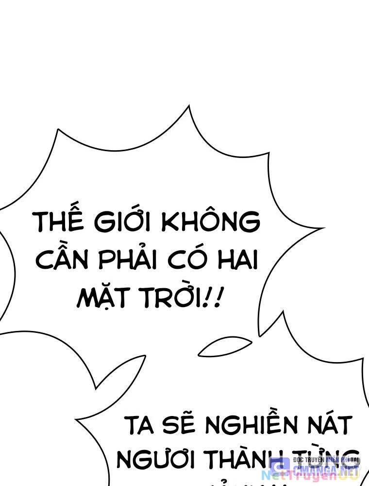 Vô Địch Vạn Quyền, Bất Khả Chiến Bại Chapter 50 - Trang 2