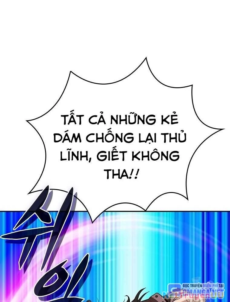 Vô Địch Vạn Quyền, Bất Khả Chiến Bại Chapter 50 - Trang 2