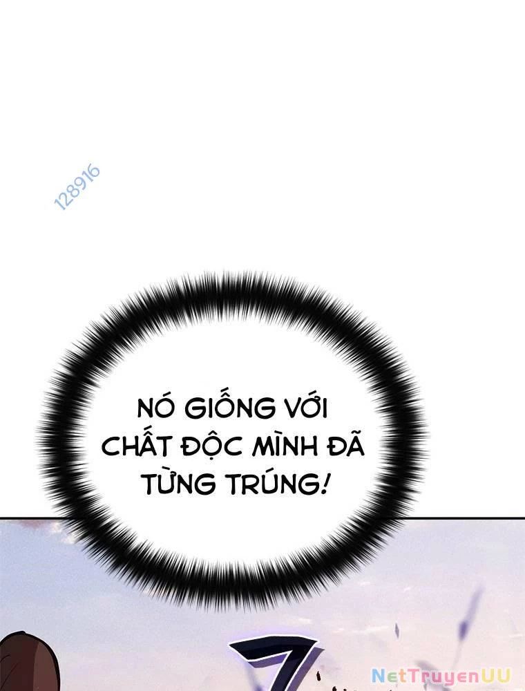 Vô Địch Vạn Quyền, Bất Khả Chiến Bại Chapter 50 - Trang 2